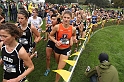 2010 NCAA West-031